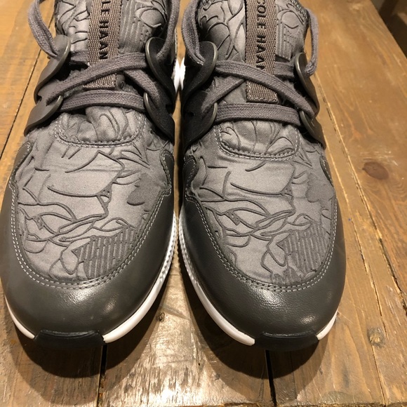 cole haan studiogrand sneaker